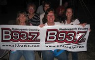 See Country USA 2012! 16