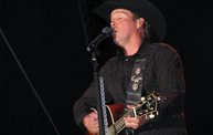 See Country USA 2012! 18
