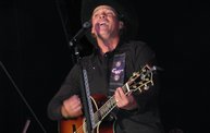 See Country USA 2012! 17