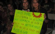 See Country USA 2012! 8