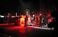 See Country USA 2012! 7