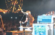 See Country USA 2012! 6