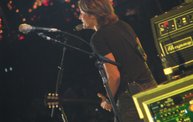 See Country USA 2012! 5