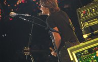 See Country USA 2012! 5