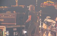 See Country USA 2012! 12