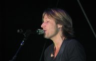 See Country USA 2012! 10