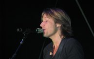 See Country USA 2012! 10