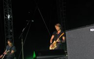 See Country USA 2012! 9