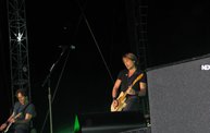 See Country USA 2012! 9