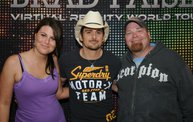 See Country USA 2012! 3