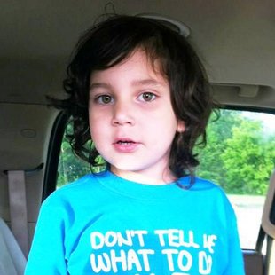 Carnell Chamberlain missing since Thursday Carnell Chamberlain missing since Thursday