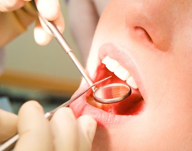 Dental care Dental care