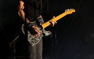 See Country USA 2012! 1