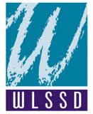 WLSSD Logo WLSSD Logo