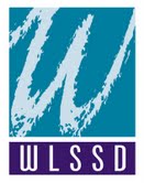WLSSD Logo WLSSD Logo