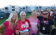 Country Fest 2012 22