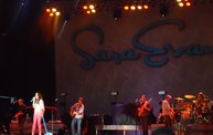 Country Fest 2012 21
