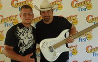 Country Fest 2012 20