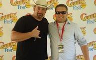Country Fest 2012 19