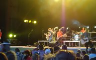 Country Fest 2012 18