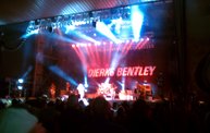 Country Fest 2012 17