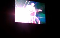 Country Fest 2012 16