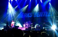 Country Fest 2012 15