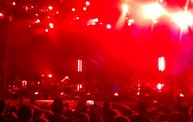 Country Fest 2012 14