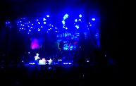 Country Fest 2012 13
