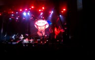 Country Fest 2012 12