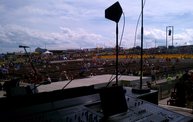 Country Fest 2012 10