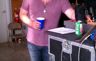 Country Fest 2012 9