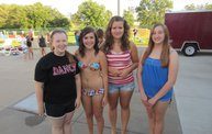 Weston Teen Swim 6/22/12 7