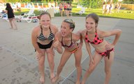Weston Teen Swim 6/22/12 1