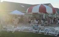 Weston Teen Swim 6/22/12 8