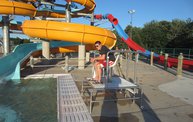 Weston Teen Swim 6/22/12 20
