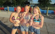 Weston Teen Swim 6/22/12 19