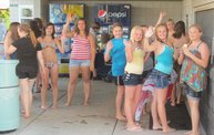 Weston Teen Swim 6/22/12 28
