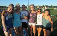 Weston Teen Swim 6/22/12 27