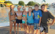 Weston Teen Swim 6/22/12 26