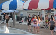 Weston Teen Swim 6/22/12 25