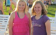 Weston Teen Swim 6/22/12 24