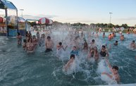 Weston Teen Swim 6/22/12 22