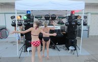 Weston Teen Swim 6/22/12 8
