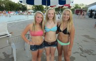 Weston Teen Swim 6/22/12 7