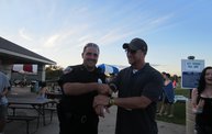 Weston Teen Swim 6/22/12 29