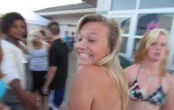 Weston Teen Swim 6/22/12 16