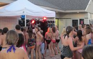 Weston Teen Swim 6/22/12 4