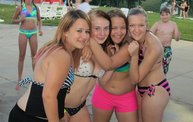 Weston Teen Swim 6/22/12 3