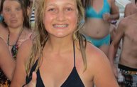 Weston Teen Swim 6/22/12 2